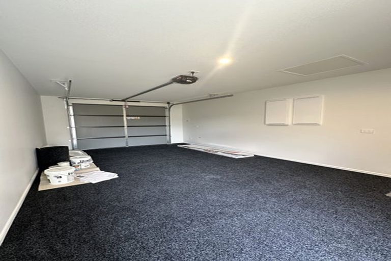 Photo of property in 42 Eton Street, Richmond, 7020