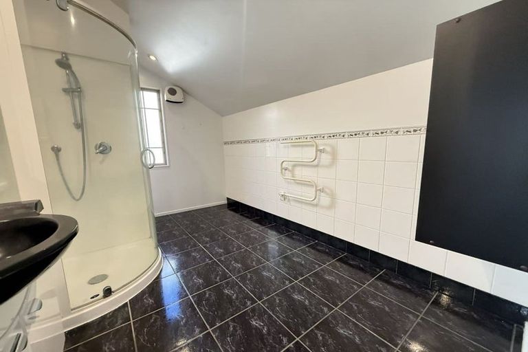 Photo of property in 23b Palmerston Street, Hamilton Central, Hamilton, 3204