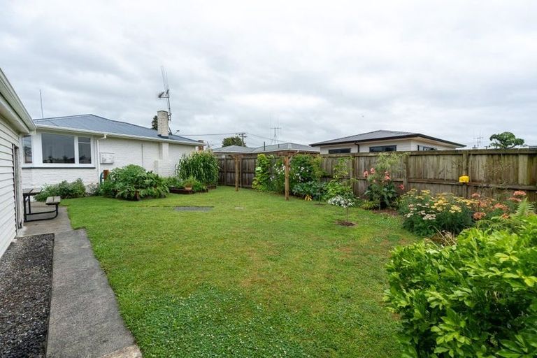 Photo of property in 7 Anthony Crescent, Bader, Hamilton, 3206