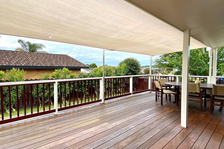 Photo of property in 7 Endeavour Avenue, Welcome Bay, Tauranga, 3112