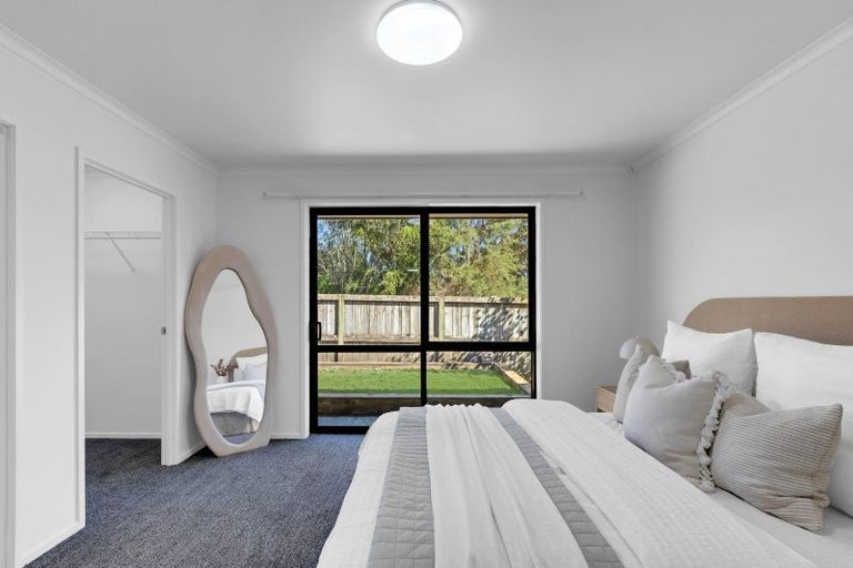 Photo of property in 2 Millie Place, Huntington, Hamilton, 3210