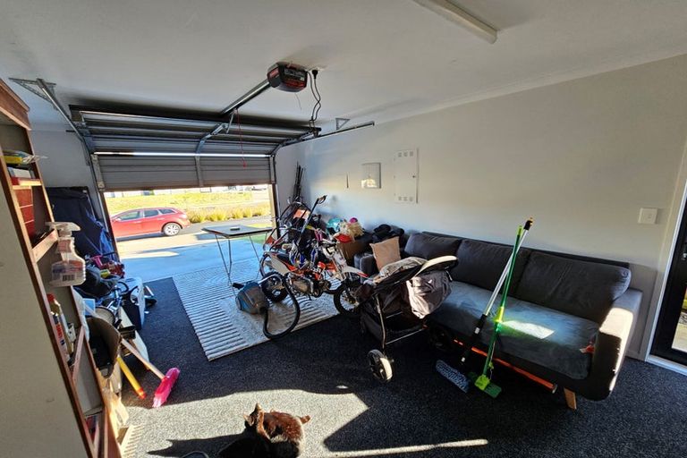 Photo of property in 20 Tamapahore Boulevard, Papamoa Beach, Papamoa, 3118