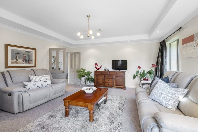 Photo of property in 1 Northwater Drive, Northwood, Christchurch, 8051