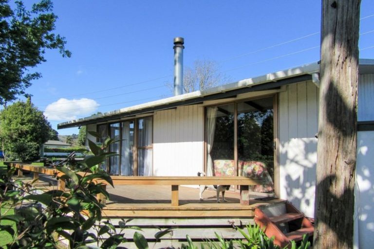 Photo of property in 116 Oak Street, Mangapapa, Gisborne, 4010
