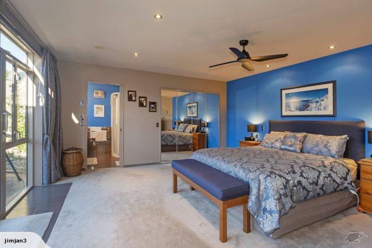 Photo of property in 10 Gershwin Grove, Stoke, Nelson, 7011