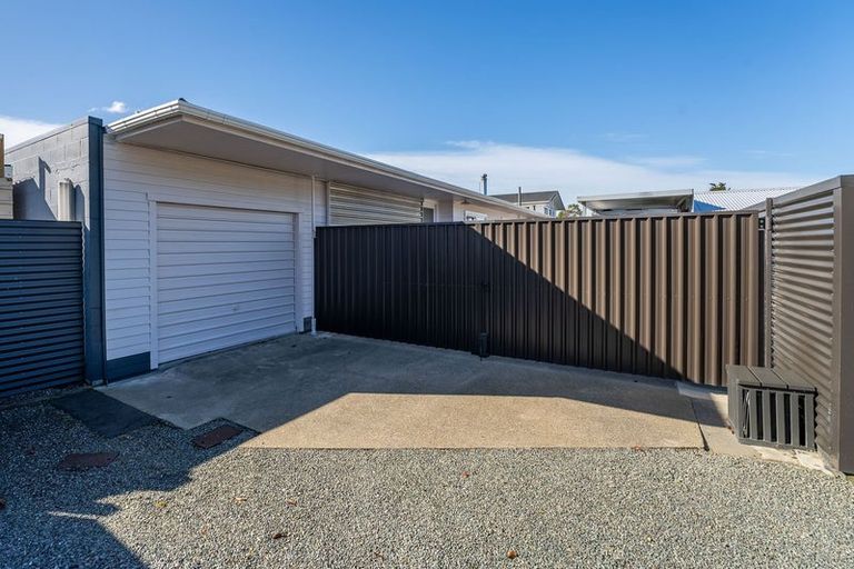 Photo of property in 56 Eighty Eight Valley Road, Wakefield, 7025