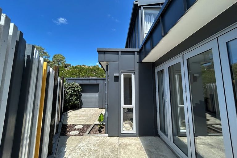 Photo of property in 59 Helvetia Drive, Browns Bay, Auckland, 0630