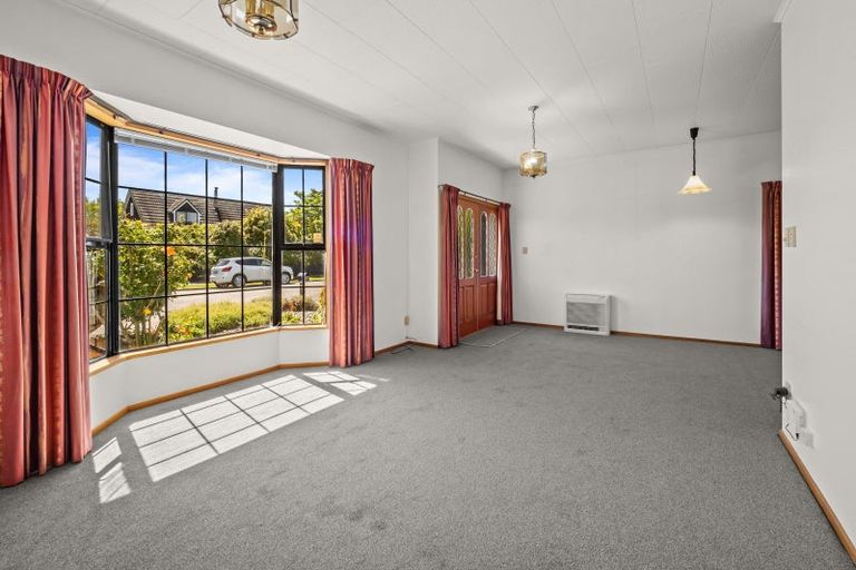 Photo of property in 9 Churchill Avenue, Allenton, Ashburton, 7700