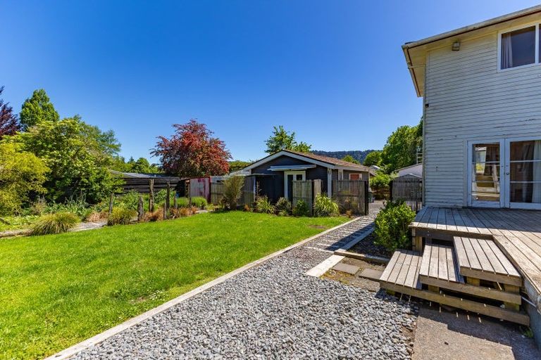 Photo of property in 59 Miro Street, Ohakune, 4625
