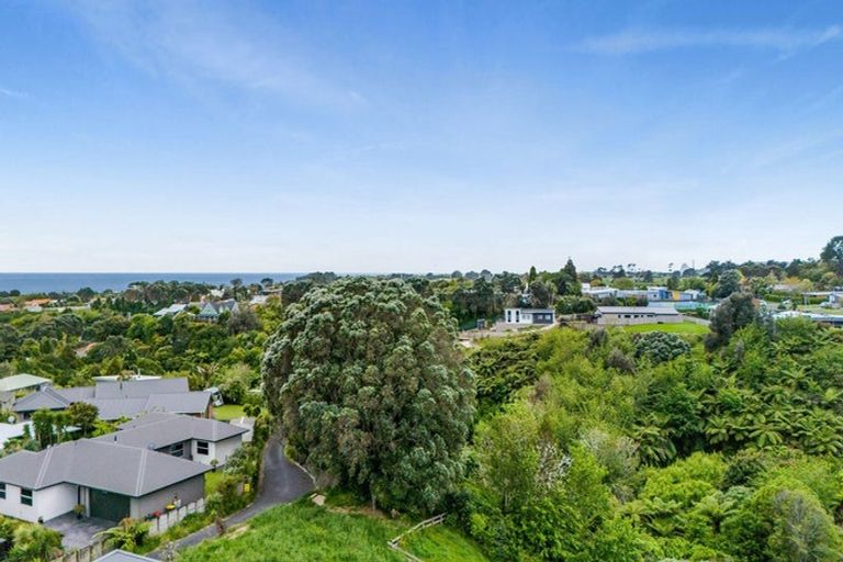 Photo of property in 117 Wairau Road, Oakura, 4314