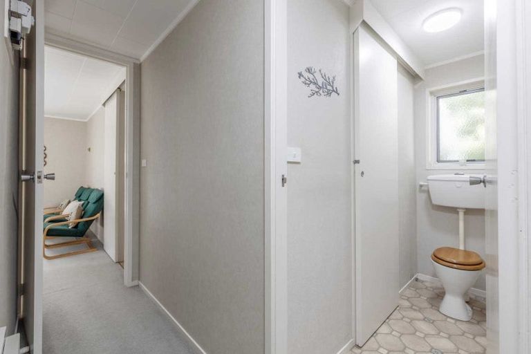 Photo of property in 57 Odin Street, Norsewood, 4974