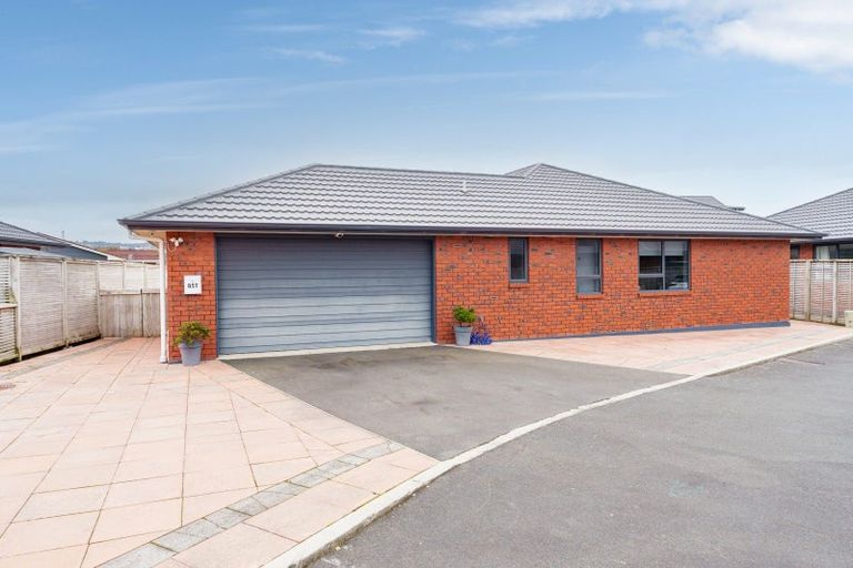 Photo of property in 85t Victoria Road, Saint Kilda, Dunedin, 9012