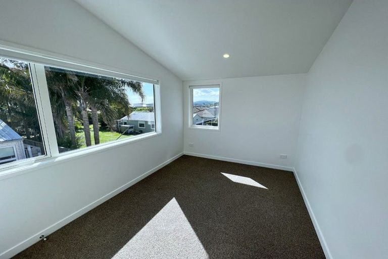 Photo of property in 43a Chadwick Road, Greerton, Tauranga, 3112