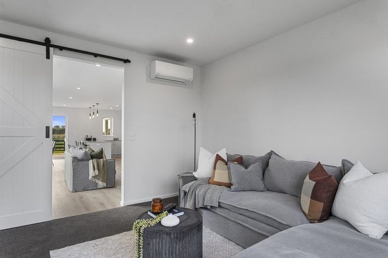 Photo of property in 95 Faulks Drive, Lincoln, 7608