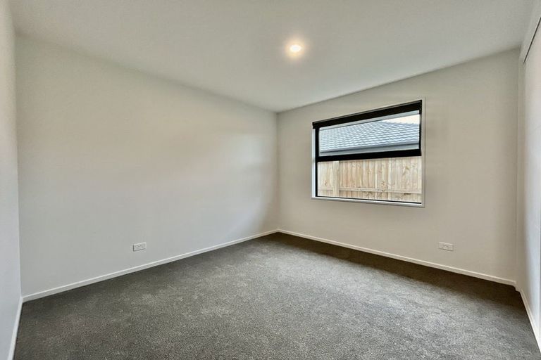 Photo of property in 32 Whites Tramway Road, Halswell, 8025