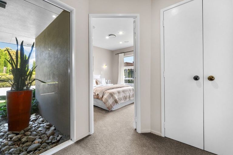 Photo of property in 6r Cherry Way, Bethlehem, Tauranga, 3110