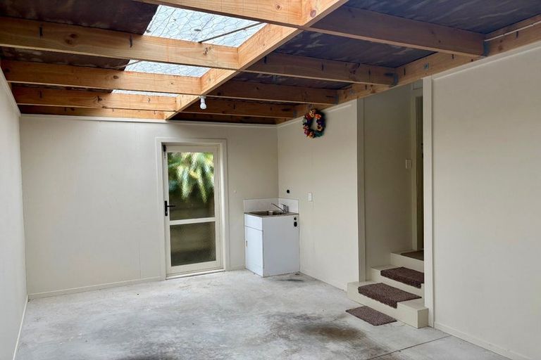 Photo of property in 16unit Western Road, Ngongotaha, Rotorua, 3010