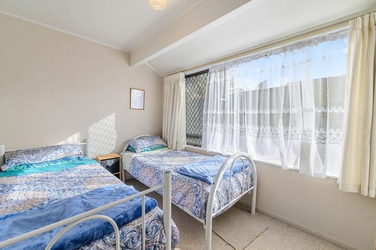 Photo of property in 191unit Malfroy Road, Utuhina, Rotorua, 3015