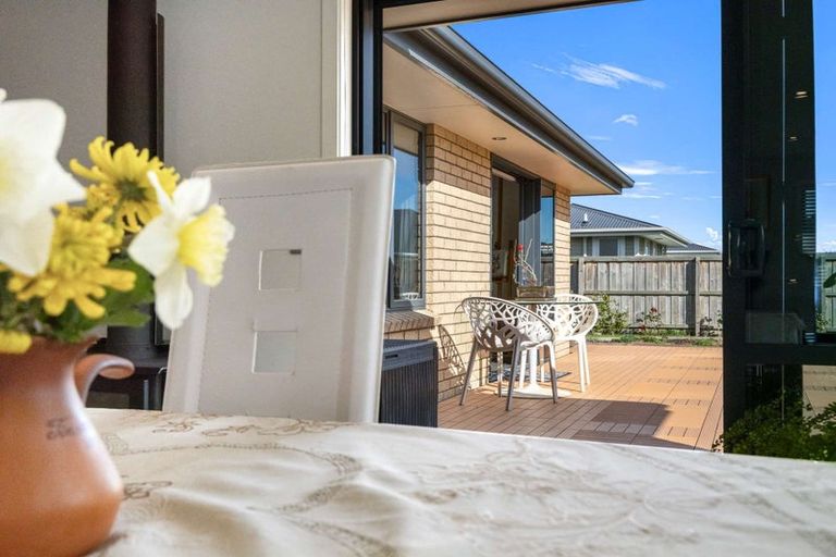 Photo of property in 2/38 Courage Road, Amberley, 7410