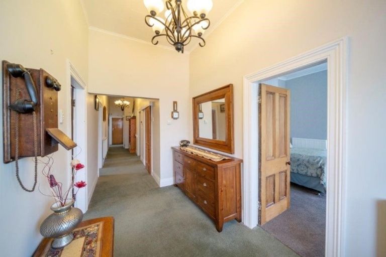 Photo of property in 46 Regan Street, Stratford, 4332