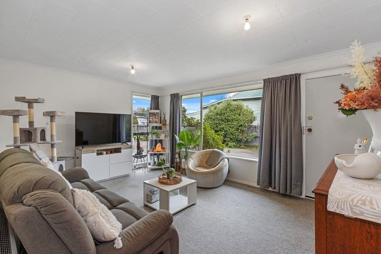 Photo of property in 2/596 Cashel Street, Linwood, Christchurch, 8011