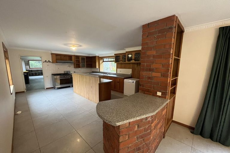 Photo of property in 250 Johns Road, Northwood, Christchurch, 8051