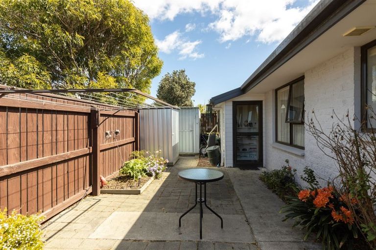 Photo of property in 2/53 Brooklyn Drive, Redwoodtown, Blenheim, 7201