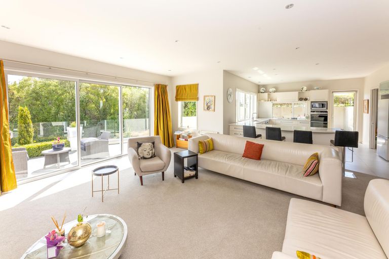 Photo of property in 110 Reservoir Road, Oamaru North, Oamaru, 9400