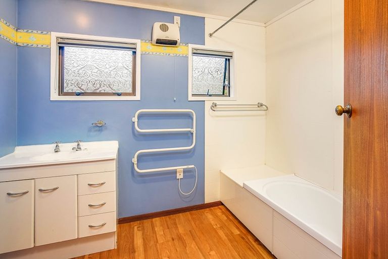 Photo of property in 13 Selbourne Avenue, Richmond, 7020