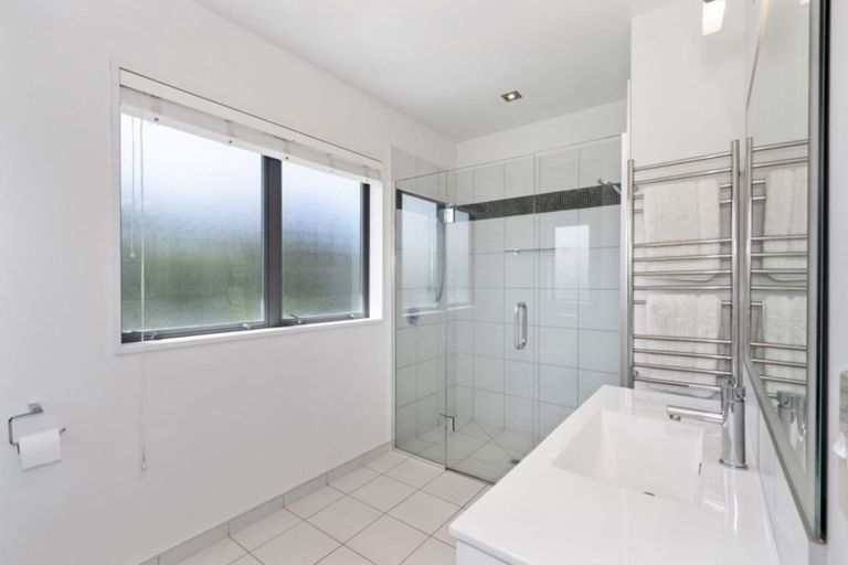 Photo of property in 1 The Belfry, Waimairi Beach, Christchurch, 8083