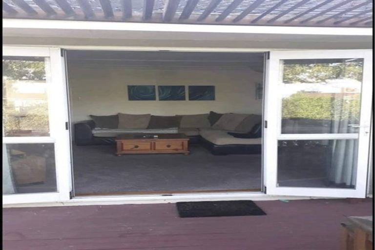 Photo of property in 8 Herbert Street, Richmond, 7020