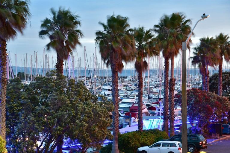 Photo of property in 34/595 Laurie Southwick Parade, Gulf Harbour, Whangaparaoa, 0930