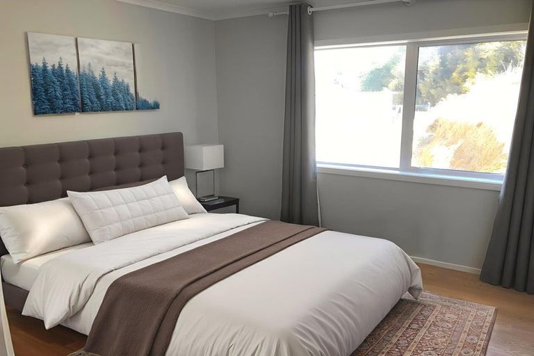 Photo of property in 113 Riverstone Drive, Riverstone Terraces, Upper Hutt, 5018