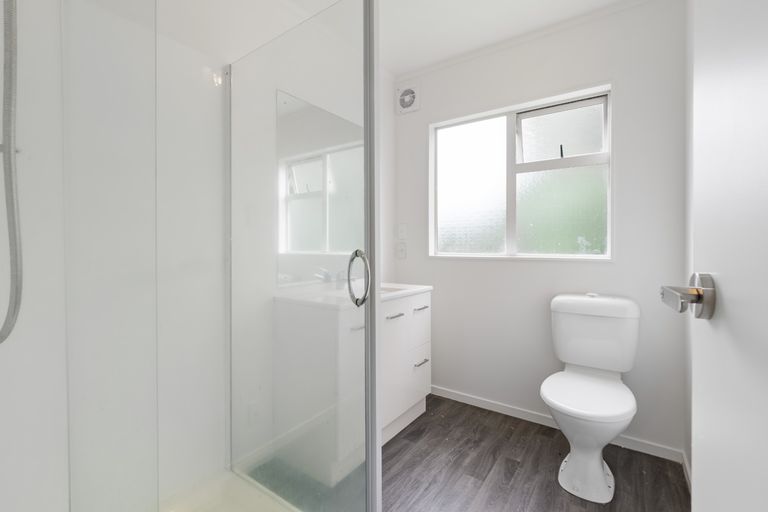 Photo of property in 70 Clayton Avenue, Otara, Auckland, 2023