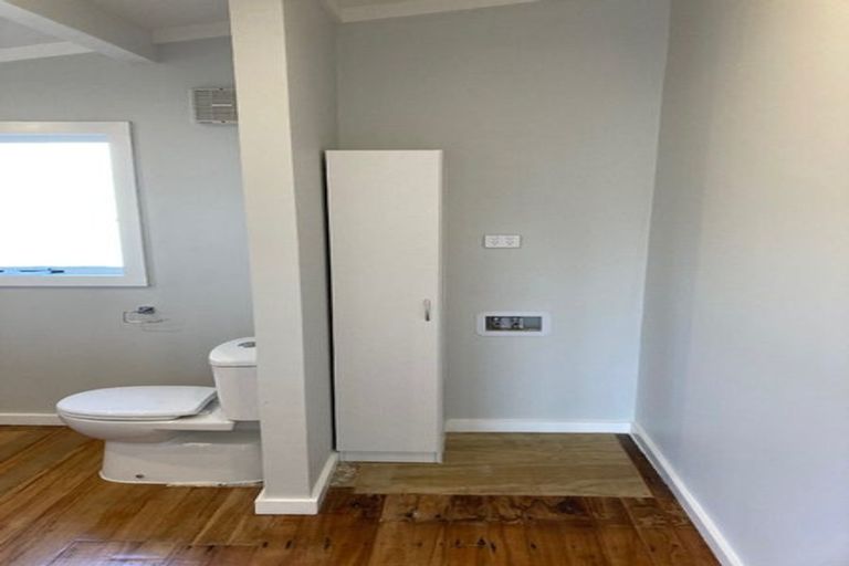 Photo of property in 95 Avondale Road, Greenmeadows, Napier, 4112