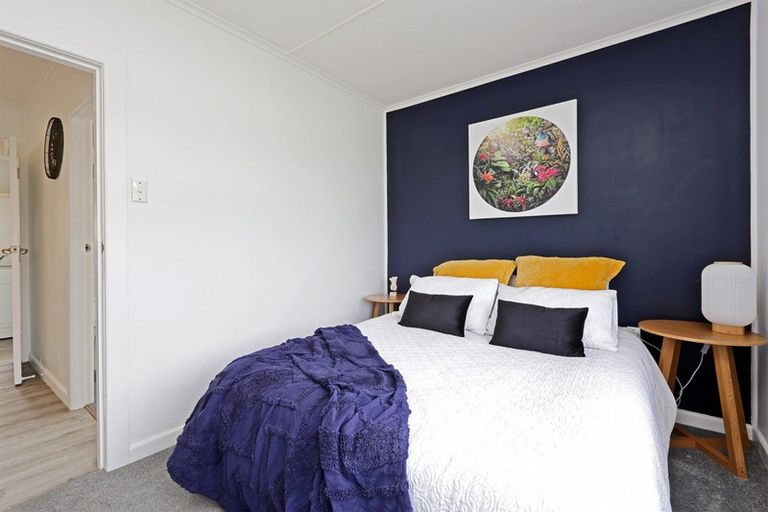 Photo of property in 221a Taradale Road, Pirimai, Napier, 4112