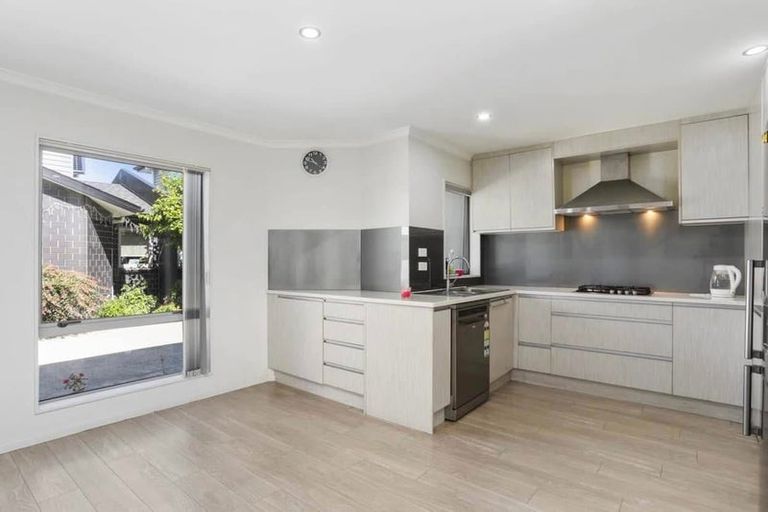 Photo of property in 5/9 Maru Road, Takanini, 2112