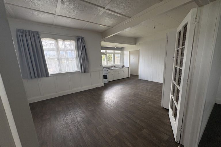 Photo of property in 30 Pascal Street, Palmerston North, 4410