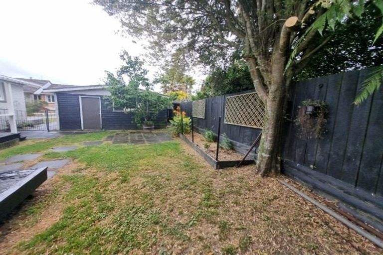Photo of property in 3 Huia Street, Hillcrest, Rotorua, 3015