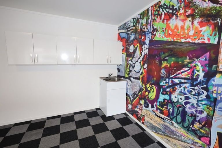 Photo of property in 12/22 Ashley Place, Papamoa Beach, Papamoa, 3118