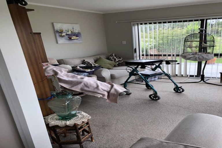 Photo of property in 1477 State Highway 16, Waimauku, 0883