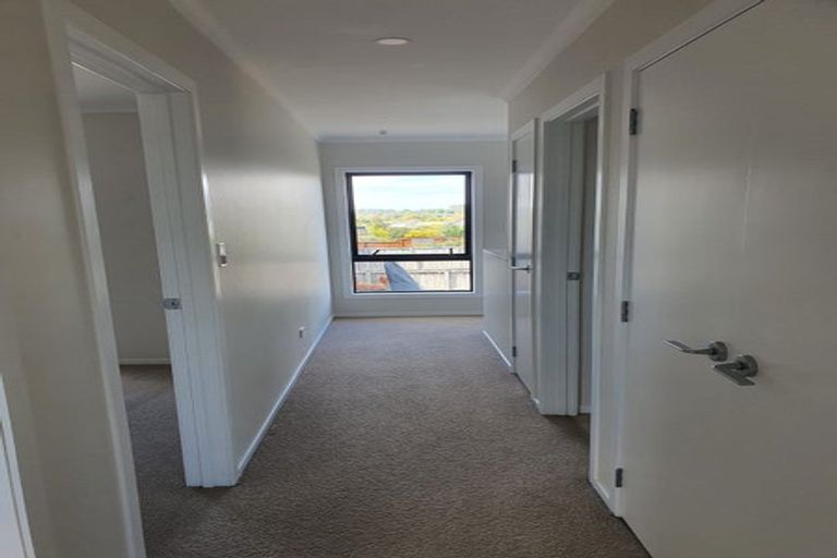 Photo of property in 28u6 Mahoe Street, Melville, Hamilton, 3206