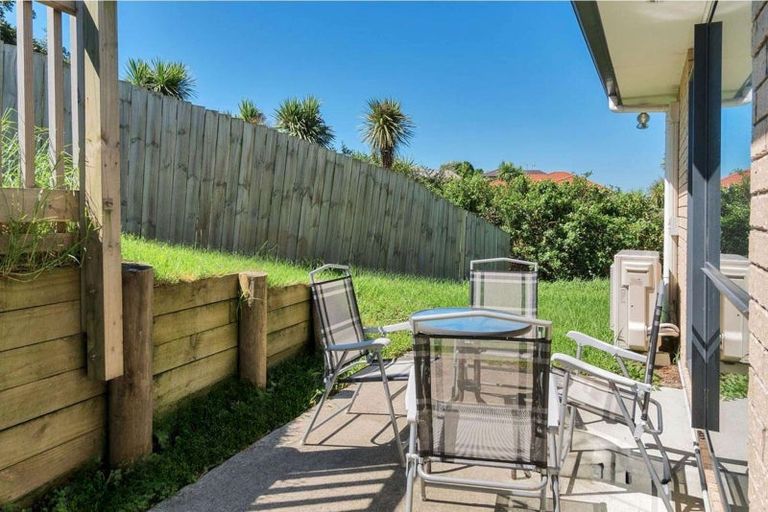 Photo of property in 25 Index Place, Manurewa, Auckland, 2105