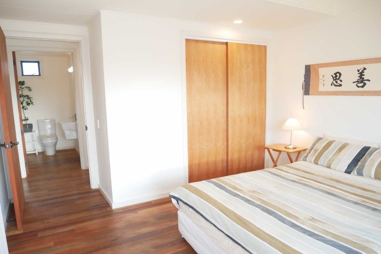 Photo of property in 47 O'reilly Road, Lincoln, 7608