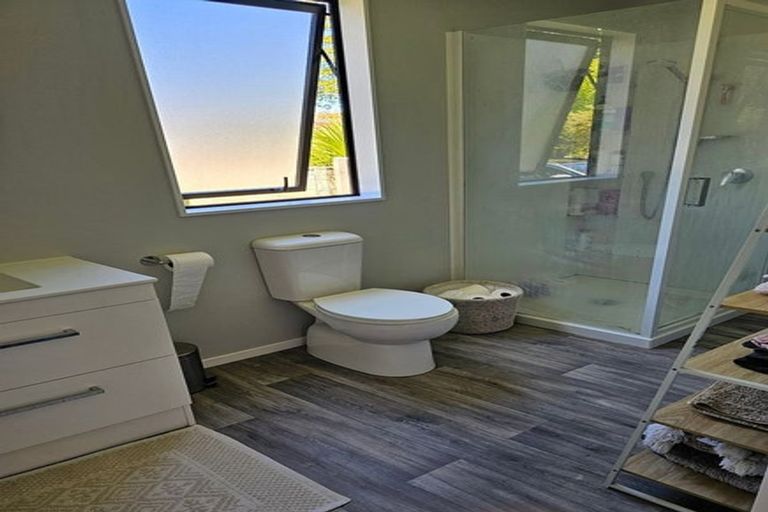 Photo of property in 17a Terry Crescent, Milson, Palmerston North, 4414