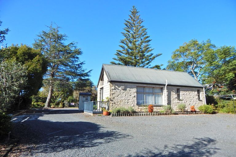 Photo of property in (kemp Lodge), 134a-c Kerikeri Road, Kerikeri, 0230