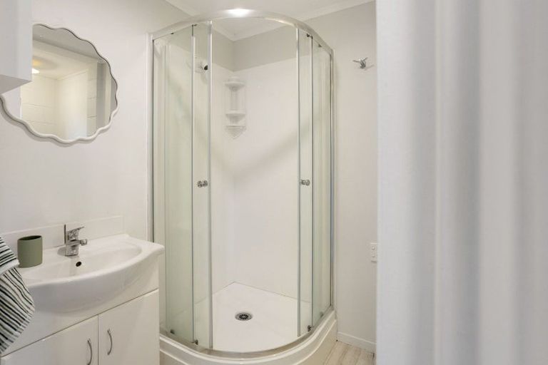 Photo of property in 51 Dinsdale Road, Dinsdale, Hamilton, 3204