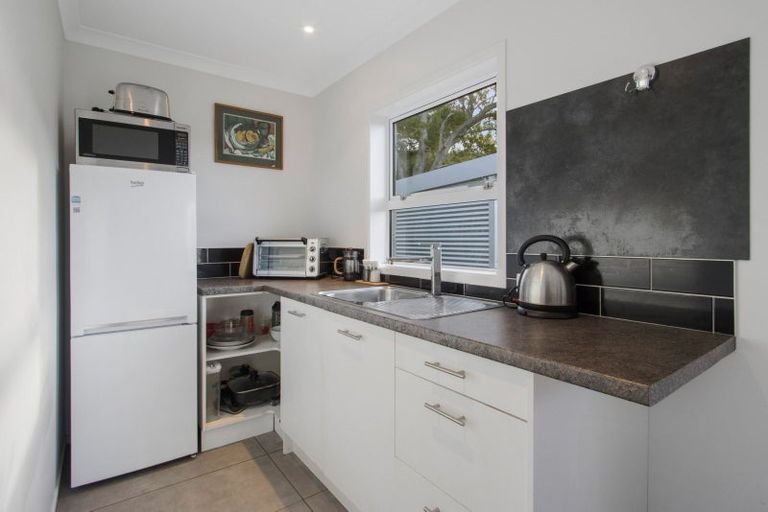 Photo of property in 225b Woodland Road, Tahawai, Katikati, 3170
