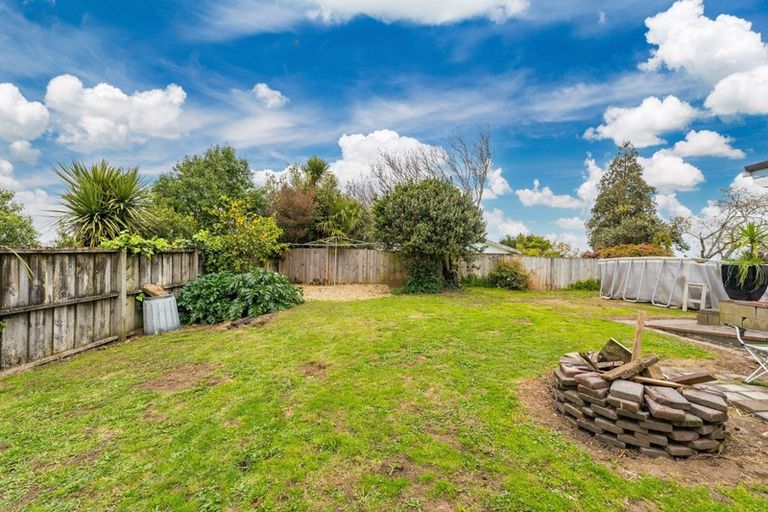 Photo of property in 6 Carrs Road, Chartwell, Hamilton, 3210