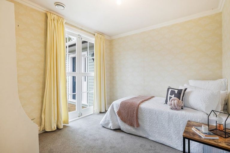 Photo of property in 156 Parkes Line Road, Maymorn, Upper Hutt, 5018